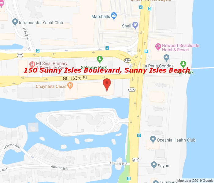 200 Sunny Isles Blvd  #2-1602, Sunny Isles Beach, Florida, 33160